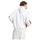 Adidas Ανδρικό φούτερ Z.N.E. Hoodie